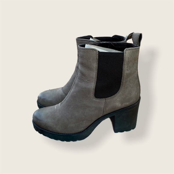 Urban Outfitters | Shoes | Vagabond 